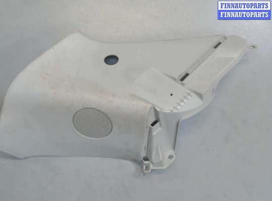 купить Обшивка стойки на Mazda CX-9 2007-2012