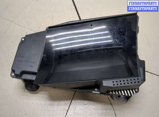 Проекция на лобовое стекло VL515921 на Volvo XC90 2014-2019
