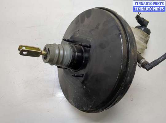 купить Цилиндр тормозной главный на Renault Scenic 1996-2002