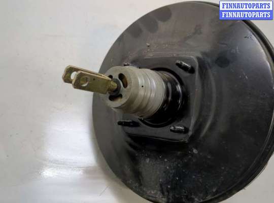 купить Цилиндр тормозной главный на Renault Scenic 1996-2002