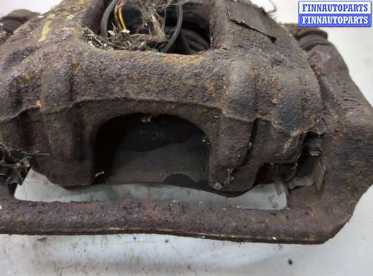 купить Суппорт на Volkswagen Crafter 2006-2016