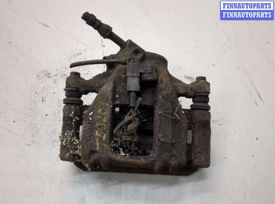 Суппорт VG2676802 на Volkswagen Crafter 2006-2016