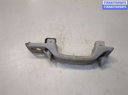 купить Ручка потолка салона на Volvo XC90 2002-2014
