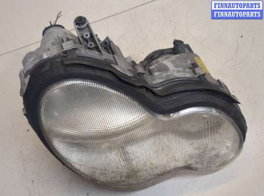 Фара (передняя) MB1459428 на Mercedes C W203 2000-2007