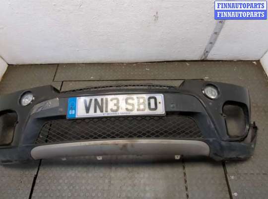 Датчик парктроника BM3680211 на BMW X5 E70 2006-2013