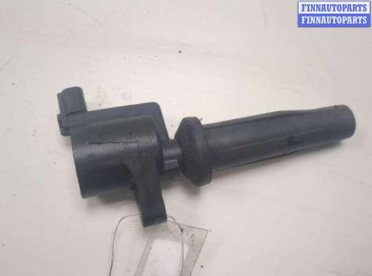 купить Катушка зажигания на Ford Focus 2 2005-2008