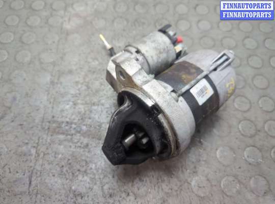 Купить Стартер на Ford Focus 3 2011-2015 Стартер FO2173877 на Ford Focus 3 2011-2015