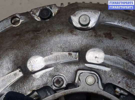купить Маховик на Volkswagen Golf 6 2009-2012