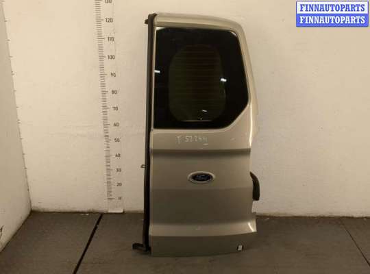 Замок двери FO1853488 на Ford Transit (Tourneo) Courier 2013-2018