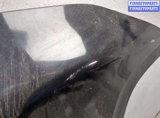 купить Капот на Opel Astra J 2010-2017