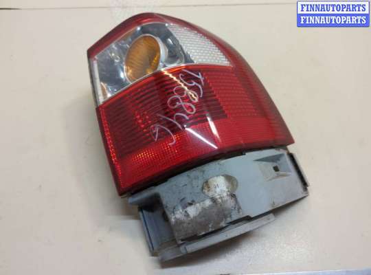 Фонарь (задний) ST339330 на Ford Galaxy 2000-2006