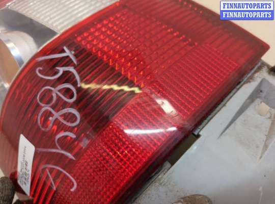 купить Фонарь (задний) на Ford Galaxy 2000-2006