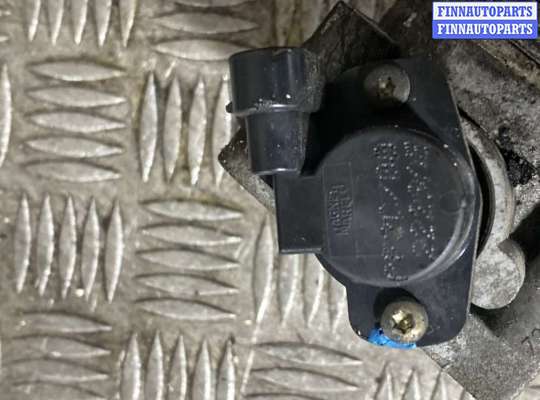 купить Заслонка дроссельная на Volvo S40 / V40 1995-2004