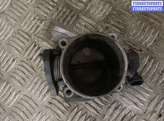 купить Заслонка дроссельная на Volvo S40 / V40 1995-2004