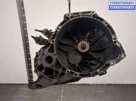 купить КПП 5-ст.мех. (МКПП) на Ford Transit (Tourneo) Connect 2002-2013