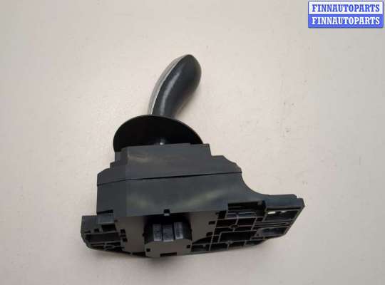 купить Кулиса КПП на BMW 5 E60 2003-2010