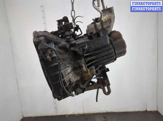 купить Датчик положения коленвала на Chevrolet Spark 2009-2016