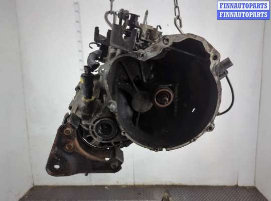 Купить Датчик положения коленвала на Chevrolet Spark 2009-2016 Датчик положения коленвала CH455396 на Chevrolet Spark 2009-2016