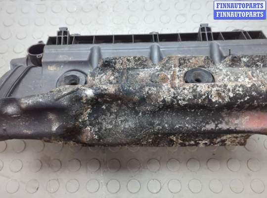 купить Корпус воздушного фильтра на Mercedes S W220 1998-2006