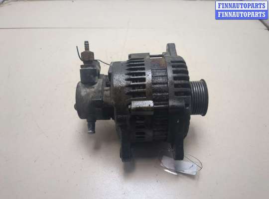 купить Генератор на Opel Combo 2001-2011