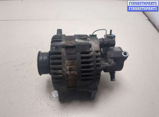 купить Генератор на Opel Combo 2001-2011