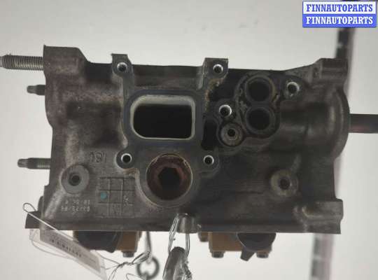 Головка блока (ГБЦ) FO2035300 на Ford Mondeo 3 2000-2007