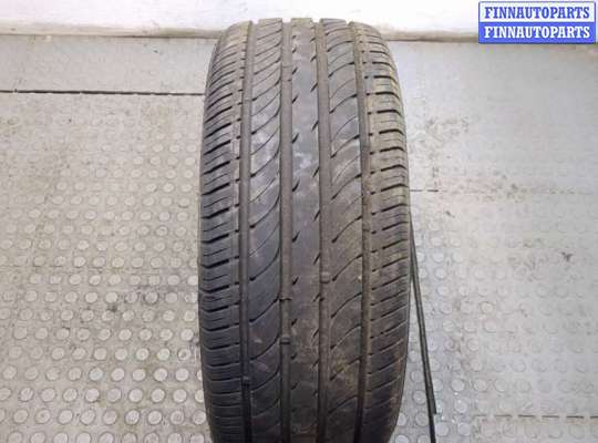 купить Шина на Ford Mondeo 3 2000-2007