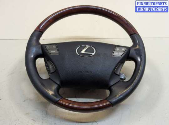 купить Кнопка круиз контроля на Lexus LS460 2006-2017