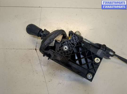 купить Кулиса КПП на Ford Transit 2006-2014