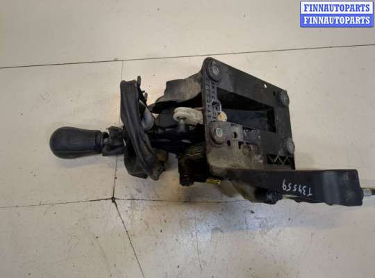 купить Кулиса КПП на Ford Transit 2006-2014