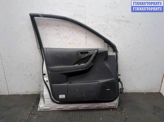 купить Дверная карта (Обшивка двери) на Nissan Murano 2002-2008