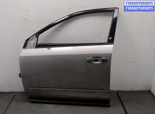 Дверная карта (Обшивка двери) NS908157 на Nissan Murano 2002-2008