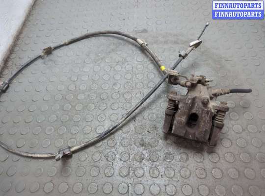 купить Суппорт на Toyota Corolla E15 2006-2013