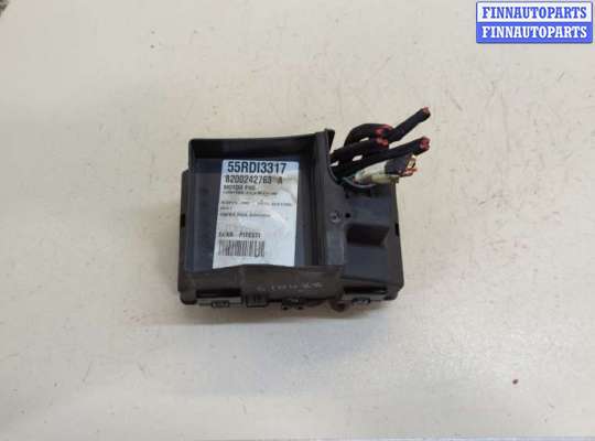 купить Блок предохранителей на Renault Espace 4 2002-2014