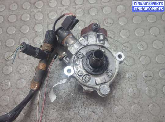 ТНВД MN49464 на Mini Cooper (R56/R57) 2006-2013