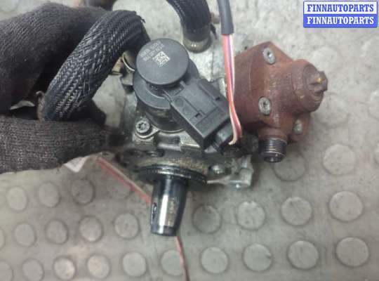 купить ТНВД на Mini Cooper (R56/R57) 2006-2013