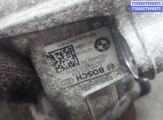 купить ТНВД на Mini Cooper (R56/R57) 2006-2013