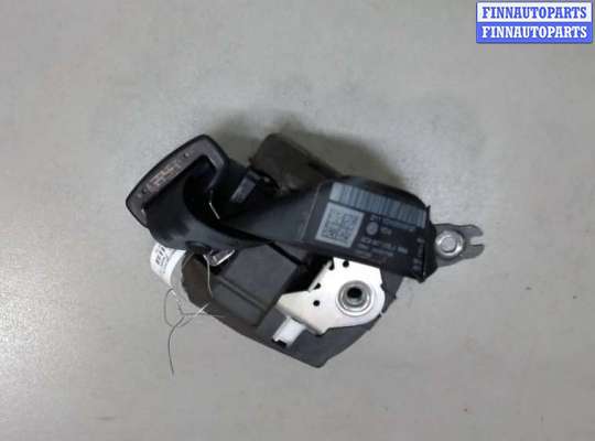 купить Ремень безопасности на Volkswagen Passat 7 2010-2015 Европа