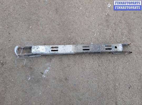 купить Рычаг подвески на Volvo V70 2001-2008