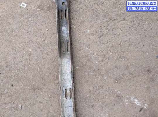 купить Рычаг подвески на Volvo V70 2001-2008