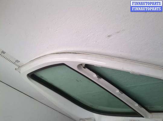 купить Замок двери на Citroen Jumper (Relay) 2014-2025