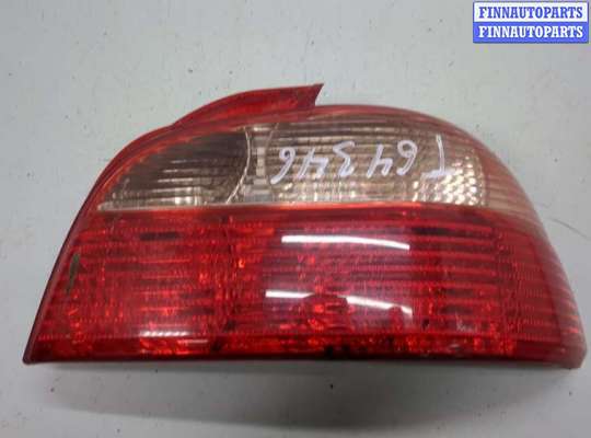 Фонарь (задний) TT974925 на Toyota Avensis 1 1997-2003
