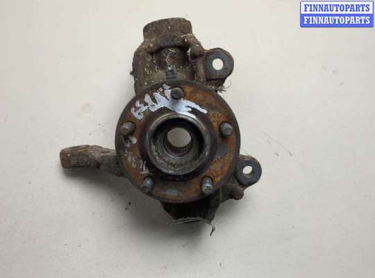 Ступица (кулак, цапфа) FO2207853 на Ford Mondeo 4 2007-2015