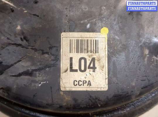 купить Цилиндр тормозной главный на Dodge Nitro 2006-2011