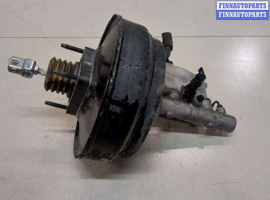 купить Цилиндр тормозной главный на Dodge Nitro 2006-2011