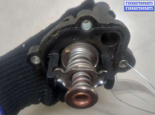 купить Корпус термостата на Ford S-Max 2006-2010