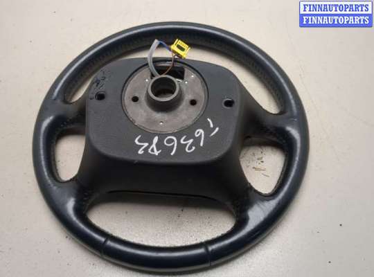 купить Руль на Volkswagen Sharan 2000-2010