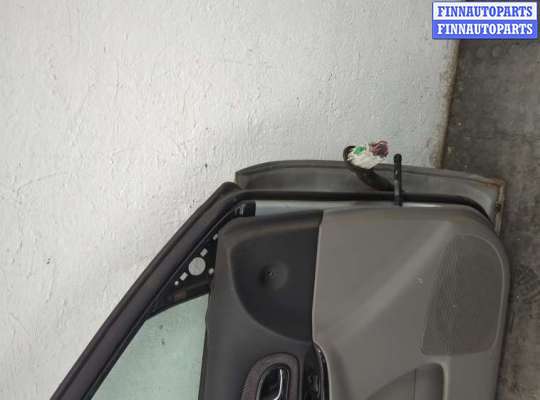 купить Стеклоподъемник электрический на Mazda 323 (BJ) 1998-2003