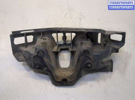 купить Кронштейн бампера на Land Rover Range Rover Sport 2005-2013