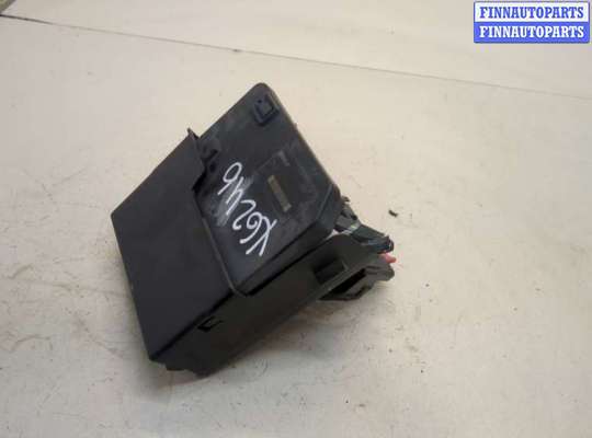 купить Блок комфорта на Renault Megane 2 2002-2009